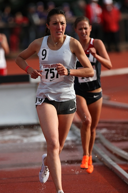 SI Open Fri-058.JPG - 2011 Stanford Invitational, March 25-26, Cobb Track and Angell Field, Stanford,CA.